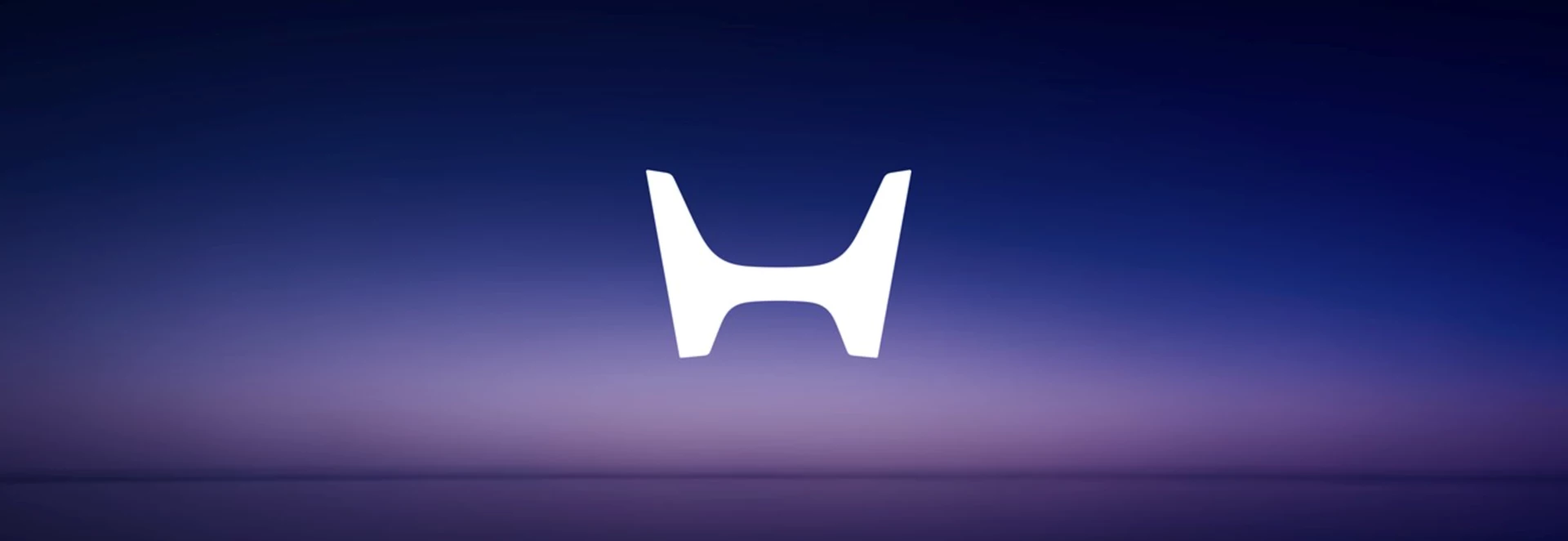 Honda 0 Series EV: Future-Ready at CES 2024